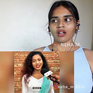 52K views · 931 reactions | Dank Indian Memes 浪REACTION | Trending Memes | Indian Memes Compilation | Meme marvel | Neha M. #neham #funnymemes #dankindianmemes #comedy #memes #dancing kindiamemes #viralmemes #funnymemespage | Neha M. | Facebook