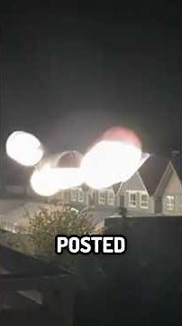 BACKROOMS Movie LEAKED Set Videos... #backrooms