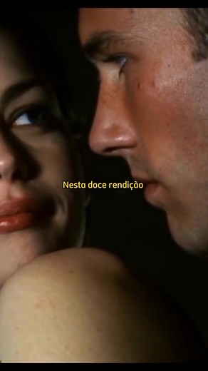 I Don't Want to Miss A Thing - Aerosmith - 1998 #idontwanttomissathing #aerosmith #armaggeddon1998