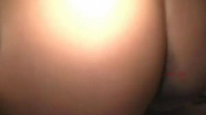 Sakura Sena Hot ass Asian with huge boobs and tight anal passage