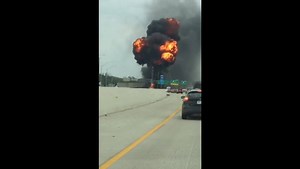 56K views · 364 reactions | A massive explosion that killed one...