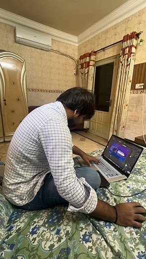 #PyResearch #PythonResearch #DataAnalysis #DataScience #DataMining #DataVisualization #ResearchSkills #EditingSkills #ResearchMethodology #DataAnalysisTools #DataAnalytics #PythonProgramming #DataCleaning #StatisticalAnalysis #ResearchTools #ResearchMethods #EditingTechniques #ResearchProjects #AcademicEditing #ScientificResearch | Pyresearch