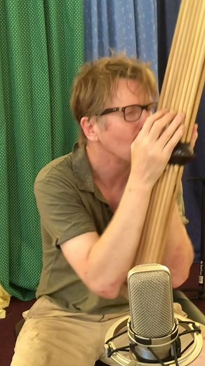 Hal Walker on Instagram: "Be Your Man streams everywhere."