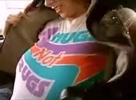 Gianna Michaels Dirty And Hot