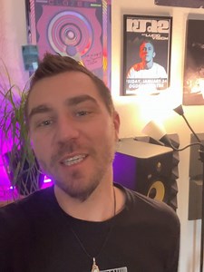 Lucid Vision on Reels