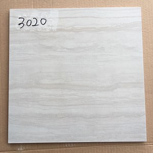 [Hot Item] Factory Direct China Stone Building Porcelain Rustic Floor Ceramic Tile
