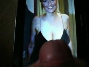 tribute to fiona phillips