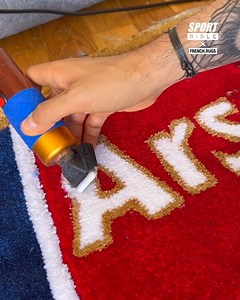 1M views · 3.1K reactions | It ends up looking brilliant 勞 | SPORTbible | Facebook