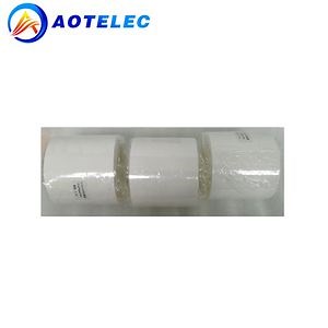 [Hot Item] PP Battery Separator Celgard 2400 PP Separator Film