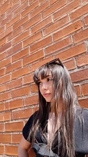 1.7K views | These funky Mule Sneakers are a season must have. Available at a Plum stockist near you. | Plum Footwear | Facebook