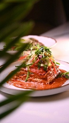 1K views | Immerse yourself in a gastronomic journey at Warehouse Cafe. Our culinary creations are crafted with passion, offering a symphony of flavors that elevate your dining experience. For reservations, call us on: 8587863562 . . . #warehousecafe #delhicafe #delhirestaurants #restaurant #connaughtplace #drinks #instadrinks #cocktails #exploremore #explorepage | Warehouse CAFE | Facebook