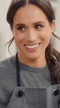 Megan Markle 'So Delusional... Just Lean In To Being A B*TCH' | Maureen Callahan