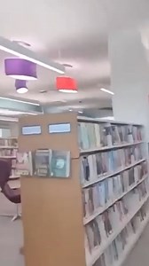 3.3K views · 60 reactions | Real arrest footage of a depraved man #truecrime #truecrimeandchill | That Chapter | Facebook