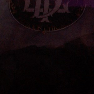 A nice chill Friday still getting it in thanks for looking guys. #chicagotattooshop #dreamcitytattoos #lightsout #chillvibes #chicagotattooshops #ledlights #tattoo #tatuajes | Dream City Tattoos | Facebook