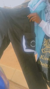 2.4K views · 44 reactions | @indabakabani #Toss pulled up at his home town to support his childhood friend Cyabonga Chippa ’s local brand Angiqhomi Angiqhwensi #Awuthandi-Yini 梁❤️ you can check out their merchandise or contact them via WhatsApp , details on the page. | Amapiano Movement | Facebook