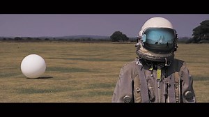 Deep Purple on Reels