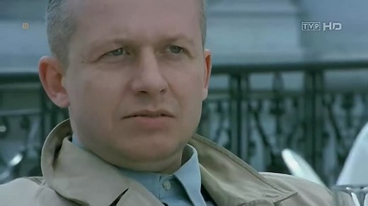 Psy 1992 Cały Film