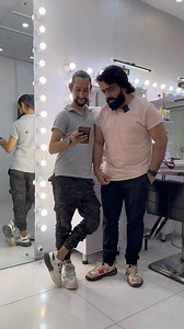 Matlab bisti ki had ho gai 😏🥺🤣✨🍂😜 #hassanmehndiparlour #funny #fun #viral #script | Hassan mehndi expert