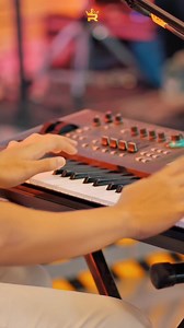 52K views · 1.3K reactions | Yen wes mari, konco-konco dipamiti Sukur gagih, mendem do ditinggalake . LINK : https://youtu.be/D7PiAQwyxdI . Title : MISTER MENDEM Voc : @happy_asmara77 Ft @gilgasahidh Songwritter : Cak Diqin Arrangement Music By : @rcmusic.id Lighting by : Royal Lighting Sound Engineer : Royal Pro Support By : @ha_management.id Bantu like,koment dan share sebanyak banyaknya yuk Pashati & Gilpy Terima kasih | Happy Asmara | Facebook