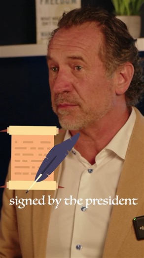 BREAKING NEWS for Small Business Owners: The New Senate Bill is coming with MORE tax breaks for you! Watch the full breakdown on YouTube! | Mark J. Kohler