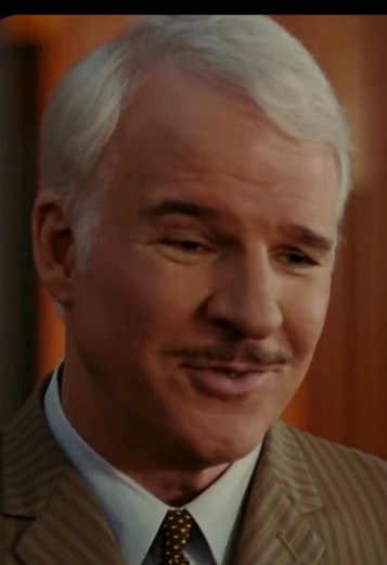Steve Martin's Best Moments in The Pink Panther Comedy