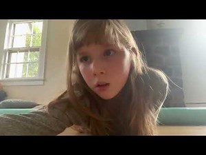 How to do three cool contortion tricks