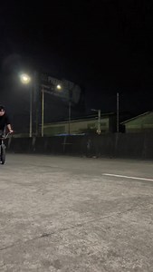 3.4K views · 135 reactions | Real BMX tricks #jjbmx | JJBMX | Facebook