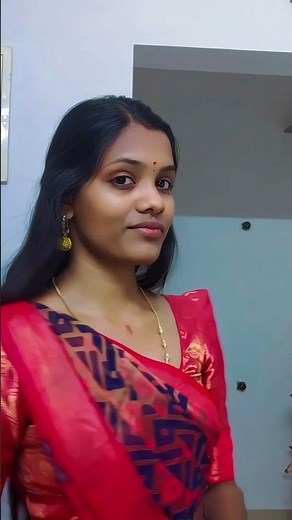 poga poga mamanuku boothi marutho ❤️🙌🥰 #song #90sgirl #oldmusic