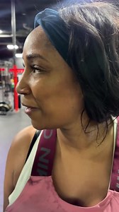 Zina goes to workout with her old classmate that was crushing her #God #love #Jesus #Jesusispoppin #Jesusbeenpoppin #Kountrywayne #helpisontheway #letthatsizzleinyourspirit #filmmakerchasewalker | Lamere DontFlex | Facebook