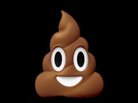 Bass Boosted Diarrhea sounds 6