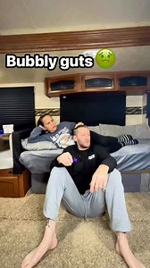 532K views · 13K reactions | Nasty  冷 #disgusting #sick #fart #couple | Josie Bation | Facebook