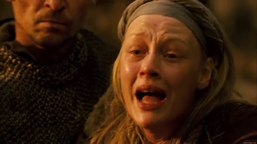 Season of the Witch (2011) Full Movie HD