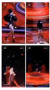 @Mui事業最尖峰時刻梅28場次專輯35萬張烈焰紅唇十大金曲之一最受歡迎女歌手獎三連冠。 | 百变梅艳芳 我们的超级偶像 ASIAN LEGEND ANITA MUI