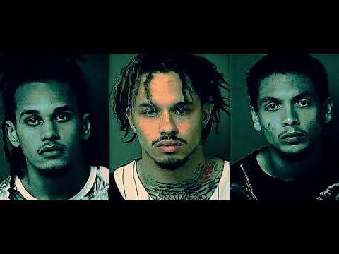 Why OH, Why? Drew Kiddo (Official Music Video)