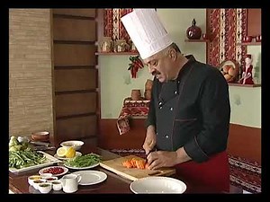 Սեդրակ Մամուլյան