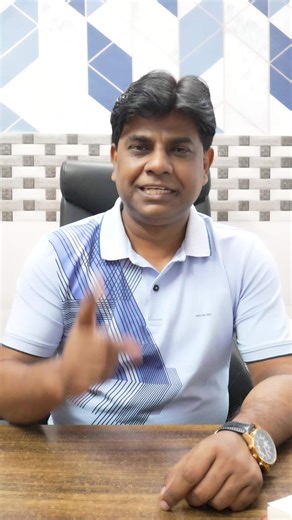 3K views · 33 reactions | Value Yourself & Focus on Yourself | Sanvi...