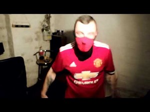 Pomidor - Oaza Spokoju (prod . Lipero )