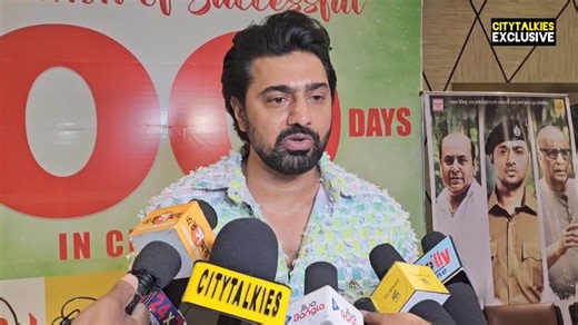 33K views · 1.4K reactions | Dev after previewing #Tekka : "টেক্কা...