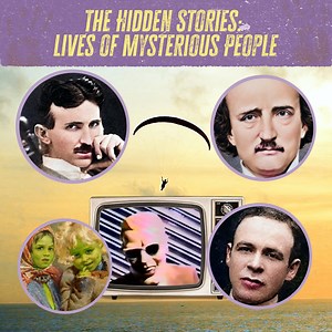 1.3K views | Reincarnation and Alien Children: The Truth Unveiled | Real Stories | Facebook