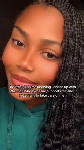 Jayni | Evolving & Quotes on TikTok