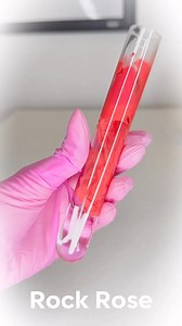 ❤️‍🔥 Perma Blend Evenflo True Lips Set - trendy mauve and fabulously pink tones, this addition to Perma Blend pigment collection is designed for Lip Blush or Lipstick techniques for both men and women 💋 💄 𝔻𝕚𝕣𝕥𝕪 𝔽𝕣𝕖𝕟𝕔𝕙 - Earthy, harmonious shade with neutral undertone for natural lip results. Unisex color. 💋 ℕ𝕒𝕥𝕦𝕣𝕒𝕝𝕚𝕤𝕥𝕒 - Cinnamon nude colored tone. Unisex color. ❤️ 𝔻𝕚𝕧𝕒𝕟𝕚𝕫𝕖𝕣 - Powdery lilac color with a cool undertone for a natural nude look. 💖 ℝ𝕠𝕪𝕒𝕝 𝕄𝕒𝕦