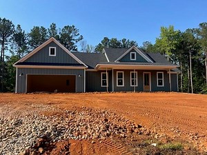 554 Presley Farm Pkwy, Rockmart, GA 30153 - MLS 7526348 - Coldwell Banker