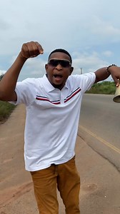 116K views · 1.5K reactions | If You Miss This One, Na You Lose  Call this number Sharp Sharp KINGS & QUEENS ESTATE 0708 882 6756 and Negotiate help me SHARE Abeg | Igoyan Baba | Facebook