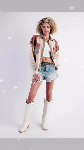 Hot look for the season . @everyone | JJ's Designs | Facebook