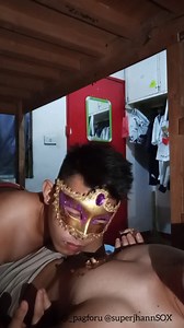 Pinoy Magjowang Bagets Part II