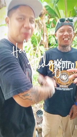 HandShake with Love 😃😃😃 ALPHA KAPPA RHO ALPHA KAPPA RHO Alpha Kappa Rho National Council Alpha Kappa Rho South Caloocan Council Alpha Kappa Rho - Oroquieta Council Alpha Kappa Rho Empire ALPHA KAPPA RHO - Zamboanga Del Sur Supreme Council Alpha Kappa Rho - Oroquieta Supreme Council ALPHA KAPPA RHO The True Story VLOG Alpha Kappa Rho - Cebu Supreme Council #fypシviralシ2024 #ALPHAKAPPARHO1973 #fypシ゚viralシ #fypviralシ #SKEPTRONINARMS | ALPHA KAPPA RHO The way of Life