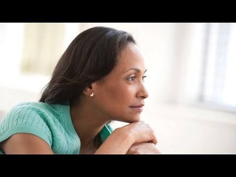 Breast Cancer and Age