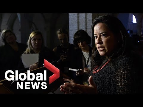 Canada looks to broaden definition of bestiality