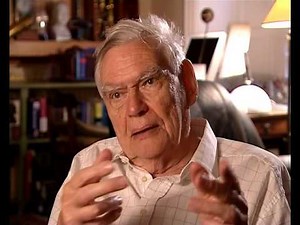 Richard Gregory - The philosophy behind The Exploratory (21/57)