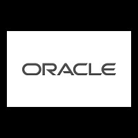Jobs in Oracle, Careers in Oracle